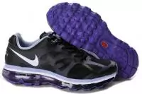 femmes nike air max cdiscount 2019U noir purple